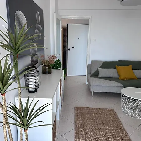 Myview * 基拉奇尼