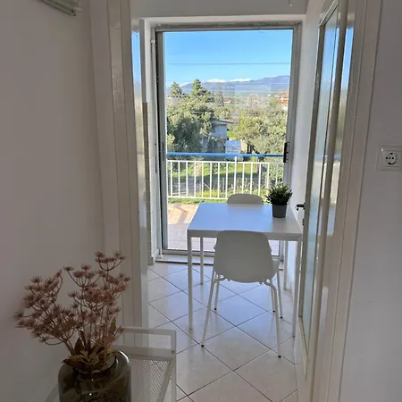 Myview Γερακινή
