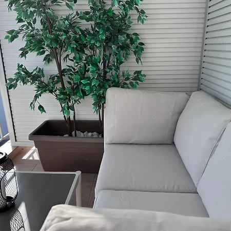 Myview Διαμέρισμα