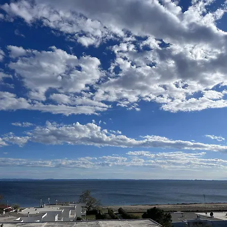 Myview