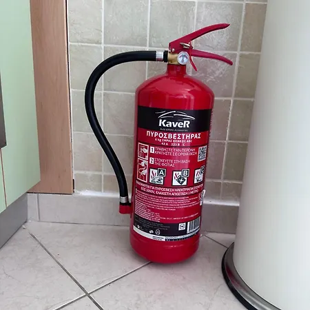 Myview * 基拉奇尼