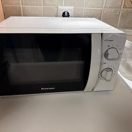 Myview * 基拉奇尼