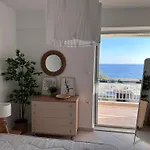 Myview Lejlighed *