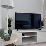 Lejlighed Myview Yerakini
