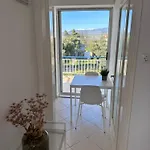 Myview Yerakini