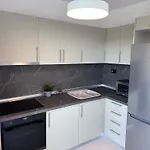 Lejlighed Myview Yerakini