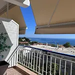 Myview Apartamento *