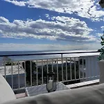 Myview *