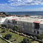 Myview Apartamento