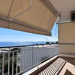 Apartamento Myview