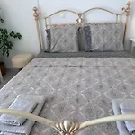 Myview Apartamento