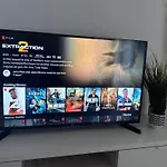 Myview