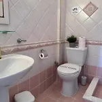 Lejlighed Myview