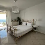 Myview * Yerakini