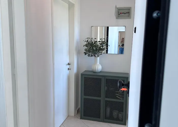 Myview Appartamento