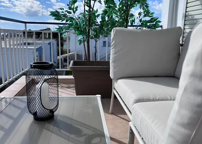 Myview Appartamento