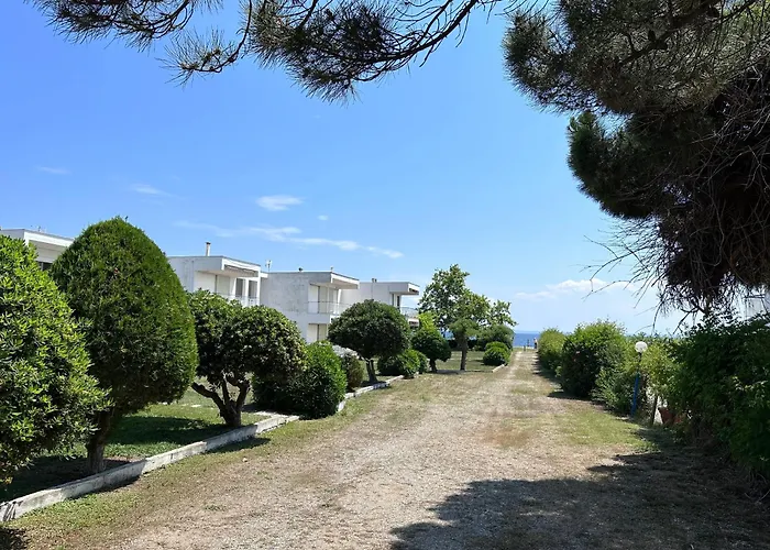 Myview Appartamento