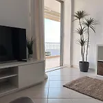 Апартаменты Myview *